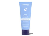 Curology Hydro+ Foaming Gel Cleanser, 1.35 fl oz/40 mL - Image 2