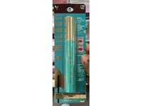 Milani Highly Rated Lash Extensions Tubing Mascara, Brown, 0.35 fl oz/10.5 mL - thumbnail 2