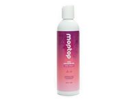 MopTop Curl Enhancer Gel, Citrus Medley, 8 fl oz/237 mL - Image 2