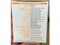 Lea Nature So Bio Etic Radiance Boost Hydrating Cream, Aloe Vera+ Vitamin C, 50 mL, Pack Of 2 - thumbnail 3