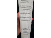 MoonstoneSeven Hydra Hold Curl Defining Styling Gel, 8 fl oz/237 mL - thumbnail 3