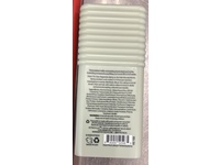 Kitsch Root Lifting & Thickening Spray, Volumizing, Rosemary & Biotin, 5 fl oz/148 mL - thumbnail 3