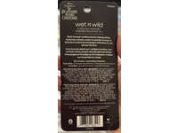 Wet n Wild 2-Piece Multi Stick Eyeshadow Set, Nightmare, 0.07 fl oz/2 g - Image 4