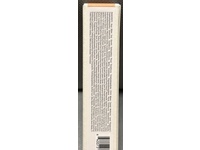 Haus Labs By Lady Gaga Triclone Skin Tech Concealer, 23 Light Medium Golden, 0.24 fl oz/7 mL - thumbnail 3