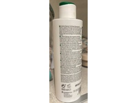 Cantabria Labs Biretix Cleanser Purifying Gel, 200 mL - Image 4