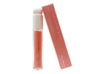 Rare Beauty Positive Light Luminizing Lip Gloss, Beam, 0.11 fl oz/3.3 mL - thumbnail 1