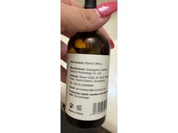 Munusna Essential Oil, Sandalwood, 3.38 fl oz/100 mL - thumbnail 3