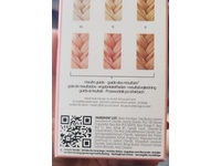 Danger Jones Semi-Permanent Color, Antique-Rose Gold, 4 fl oz/118 mL - thumbnail 3