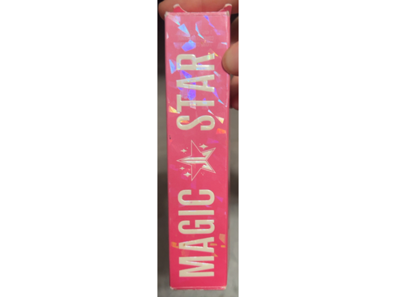 Jeffree Star Magic Star Concealer, C8, 3.4 mL