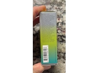 RestorSea Pro Line Blur Eye Cream, 0.50 oz/15 g - Image 4