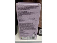 Body Stories Nourishing Hair Oil, Rich Honey Fragrance, 50 mL - thumbnail 3