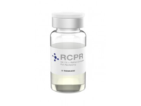 Toskani Rcpr Nutritive Complex, 5 mL - Image 2