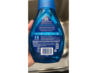 Dawn Ultra Platinum Power Wash Dish Spray, Lemon Scent, 16 fl oz/473 mL - thumbnail 3