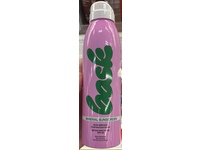 Bask Mineral Sunscreen Spray, SPF 50, 5.5 oz/156 g - thumbnail 2