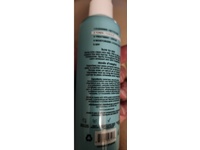Cocokind Calming Magnesium Facial Mist, 4 fl oz/120 mL - Image 4