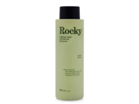 Rocky Everyday Hero Shower Gel, 12.1 fl oz/360 mL - thumbnail 1