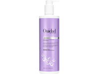 Ouidad Coil Infusion Gentle Clarifying Shampoo, 16.9 fl oz/500 mL - Image 2