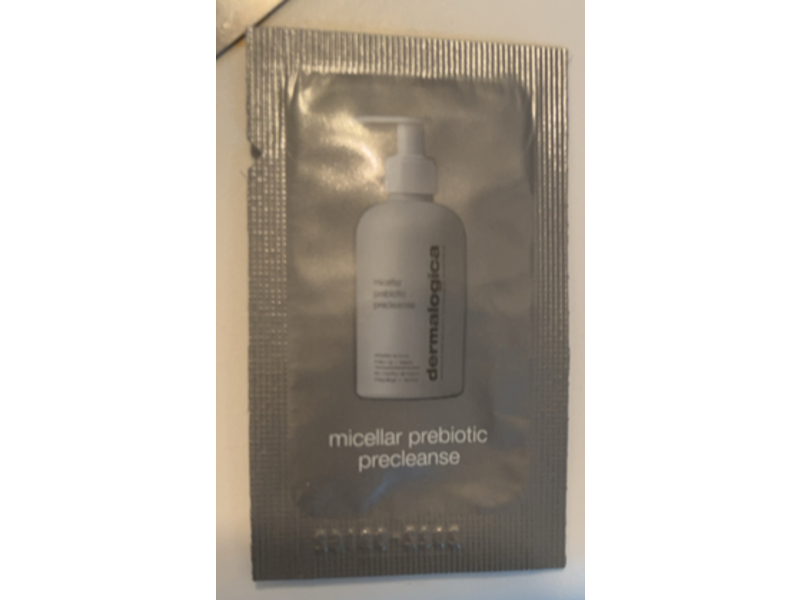 Dermalogica Micellar Prebiotic Precleanse