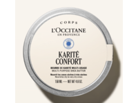 L'Occitane en Provence Karite Confort Multi-Purpose Shea Butter, 4.6 oz/150 mL - thumbnail 1