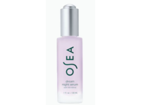 Osea Dream Night Serum, 1 fl oz/30 mL - Image 2