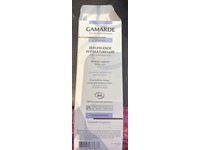 Gamarde Organic Atopic Soothing Repair Fluid, 40 mL - Image 2