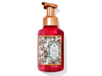 Bath & Body Works Gentle & Clean Foaming Hand Soap, Frosted Cranberry, 8.75 fl oz259 mL - Image 2