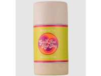 A Good Ass Day Good Ass Hair Day Rootin' For You Shampoo Stick - Image 2