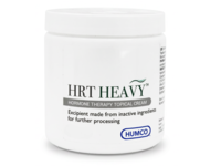Hrt Heavy Hormone Therapy Topical Cream, 4.5 kg - thumbnail 1
