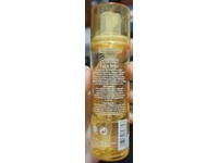 Wardah C-Defense Face Mist, 55 mL - Image 5