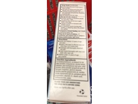 Icy Hot Advanced Pain Relief Cream, Camphor 11% + Menthol 16%, 2 fl oz/56 g - Image 4