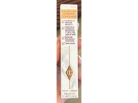 Charlotte Tilbury Beautiful Skin Radiant Concealer, 7.5 Medium, 0.25 oz/7.2 g - thumbnail 2