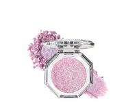 Too Faced Disco Crush High Shine Glitter Multi-Use Eye & Face Sparkle, Show Off, 0.05 oz/1.5 g - thumbnail 1