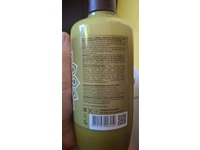 Acme O'Berig Wine-Hops Clay Shampoo, White Clay, 500 mL - Image 5