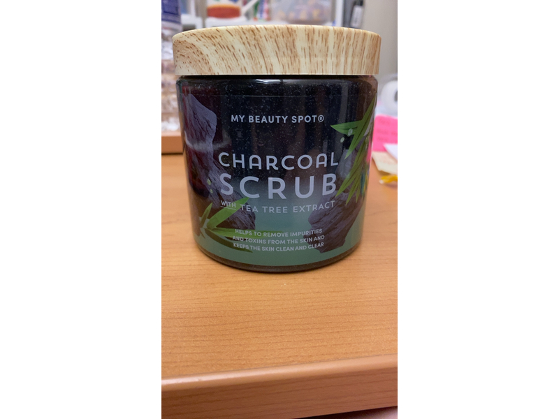 Live Tinted Hueguard 5-In1 Mineral Sunscreen Moisturizer, SPF 30, 1.7 fl oz/50 mL