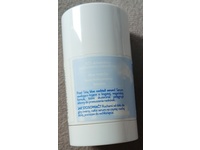 Bielenda Bule Matcha Serum, Blue Cocktail, 1.1 fl oz/30 g - Image 4