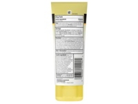 Neutrogena Sheer Zinc Kids Mineral Sunscreen, SPF 50+, 3 fl oz/88 mL - thumbnail 2