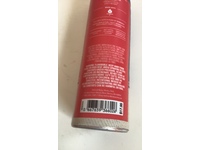 Bath & Body Works Fire Cracker Body Lotion, Pop, 3.5 oz/100 g - Image 7