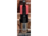 e.l.f. Soft Glam Cream Blush Stick, Gum Ball, 0.31 oz - thumbnail 3