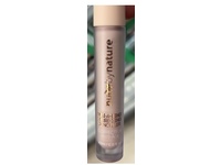 Nude By Nature Anti-Ageing Correcting Concealer, 05 Fair Ivory, 0.15 fl oz/4.5 mL - thumbnail 2