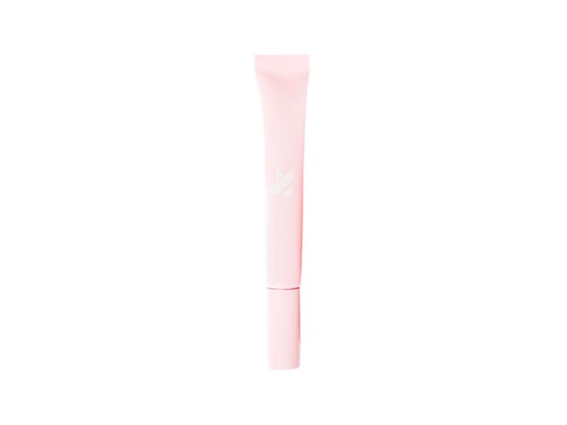 Olive & June Cuticle Oil, Goji Berry, 0.27 fl oz/8 mL