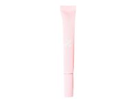 Olive & June Cuticle Oil, Goji Berry, 0.27 fl oz/8 mL - thumbnail 1
