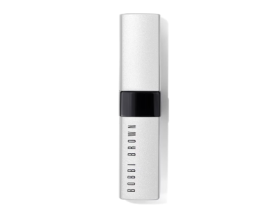 Bobbi Brown Extra Lip Tint