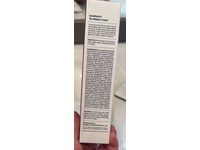 Centellian 24 The Madeca Cream, 1.69 fl oz/50 mL - Image 4