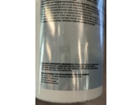 Kadus Professional LightPlex Bond Lightening Powder, 17.6 oz/500 g - thumbnail 3