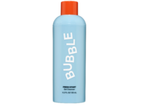 Bubble Gel Cleanser, Fresh Start, 4.2 fl oz/125 mL - thumbnail 1