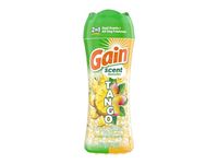 Gain Tango 2-In-1 Scent Booster, Pina+Plumeria Scent, 10.7 oz/303 g - thumbnail 1