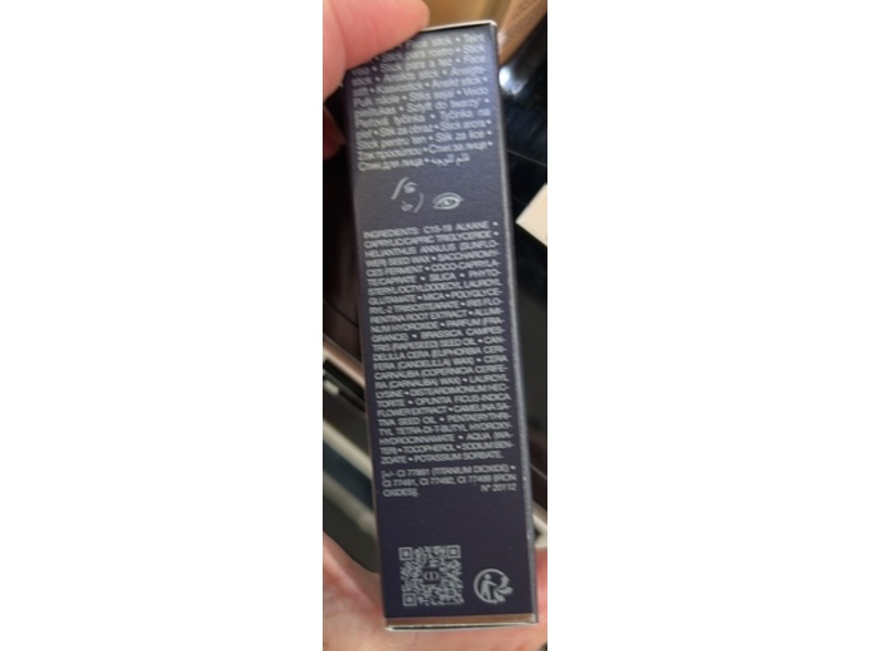 Dior Forever Skin Perfect Skin Foundation, 2.5 N, 0.35 oz/10 g