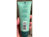 Curlmix Master's Collection Wash + Go Facial Gel, Heavy Hold, Step 4, 3.4 oz/100 mL - thumbnail 3
