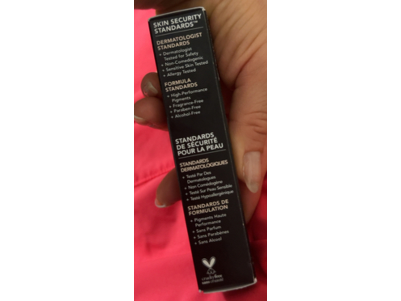 Dermablend Cover Care Full Cover Concealer, 0C, 0.33 fl oz/10 mL