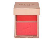 Patrick Ta Cream And Powder Blush, She's Vibrant - Image 2
